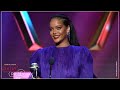 Donald Trump Tests Positive For Covid-19 + Rihanna's Savage X Fenty Show Stars Big Sean & Lizzo