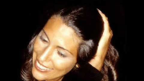 IVE MENDES Casticais - Night, night