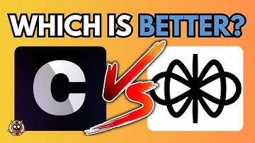 Chatbase vs Voiceflow - Which Ai Chatbot Is Better? (2025)