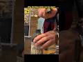 Why Old Wine Bottle Are Cut Open #trendingshorts #viralvideos @FACTOKATHA