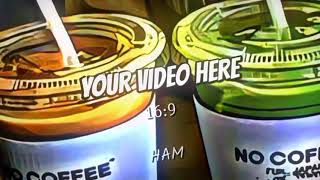 Download Lagu PRESET ALIGHT MOTION UKURAN 16 9 MP3