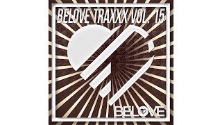 L'Vanneti - I Hate Drugs (Original Mix) [BeLove]