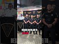 New London officers honored for heroism helping save two people from drowning | NBC Connecticut