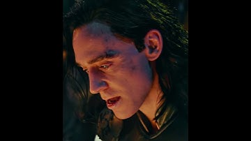"Look how THOR took revenge" | Avengers Edit | Montagem-Xonada (Slowed) #edit #shorts