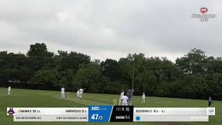 USAC 2026 - Austin - U11 - Austin Elites Champions Vs SuperKings Academy Yellow