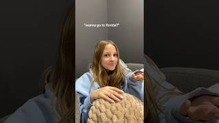 forgot to post this👀🌴