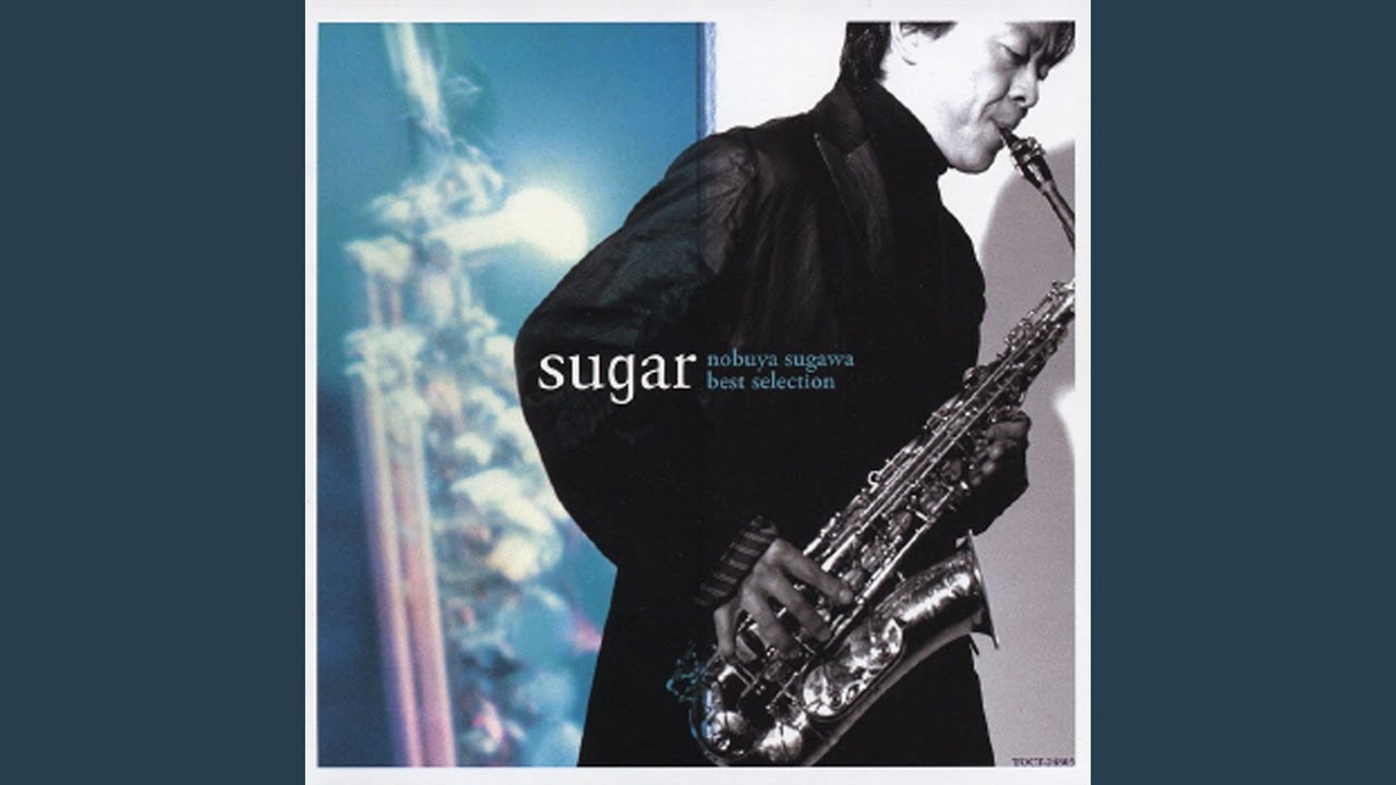 松岡奈波/ENDLESS LOVE ENDLESS LOVE - YouTube