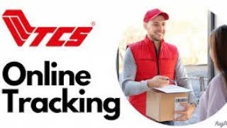 TCS Track Your Parcel With Tracking Code And Whatsapp Support | Roses Teacher screenshot 3