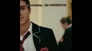 Kardeşlerim Asiye Ve Doruk Uyum