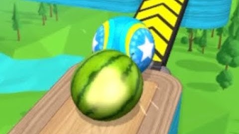 GOING BALLS   ⚽️🎱🏈🏀- All Levels Gameplay IOS (Levels 268 -269).