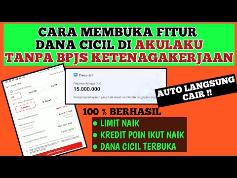 APLIKASI AKULAKU BERMASALAH, SEKARANG MALAH KAGA BISA BELI PULSA PAKAI LIMIT KREDIT YANG TERSEDIA. 