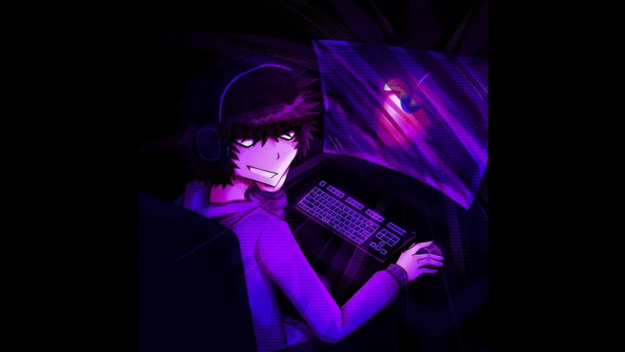 d3r come over to the party (blood pup) Unreleased FAB FEST 4 preview