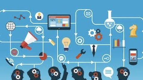 The human face of AI: how collective and augmented intelligence can help solve societal problems.