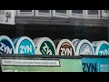 North Carolina teens want General Assembly to crack down on tobacco