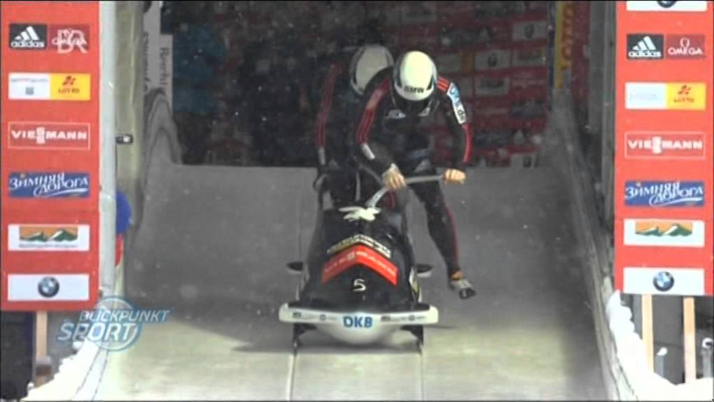 Weltmeister ohne Olympia-Ticket