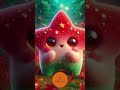 #twinkletwinkle #little #viralvideo #trending