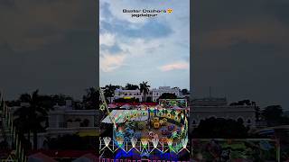Baster Dashera jagdalpur 🤍✨🌀 #bastarmela #vlog #jagdalpur #dashera #automobile #minivlog