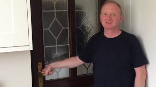 Help Locks Testimonial https://www.helplocks.com