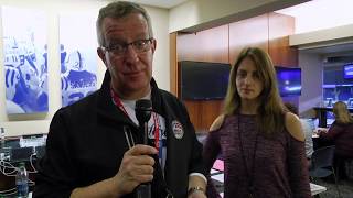 Competition Suite brings Technology to Adjudication