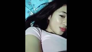 Cewe Cantik Yang Menor