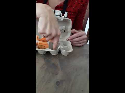 complément-à-10--gs