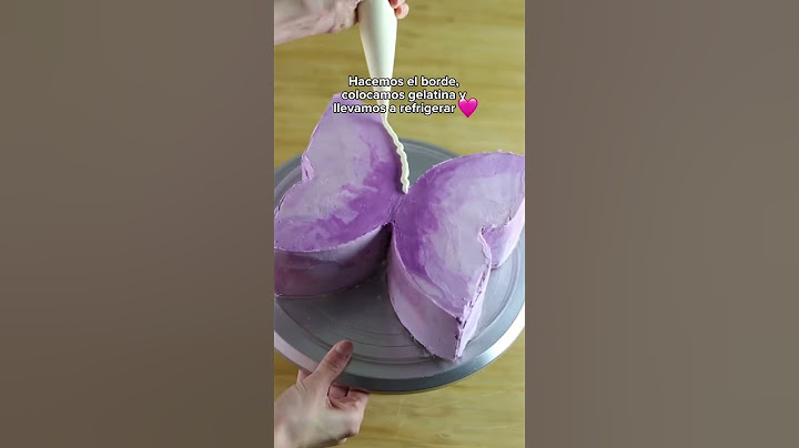 Pastel mariposa 🦋#pasteleria #pastel #pastel #mariposapastel #postres #curso#postresdelicioso👩🏻‍🍳🥣💕
