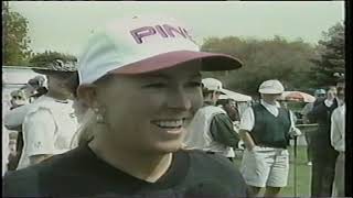 A Day In The Life Of Lee Robbins