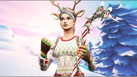 This is my skin!💖🔥 #RcForLeTaL @ImAlessia #SweetDavy #ErARC #SeaRC #RCForRecon @fine