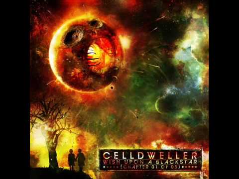 Ver So Long Sentiment by Celldweller en YouTube Ver So Long Sentiment by Celldweller en YouTube