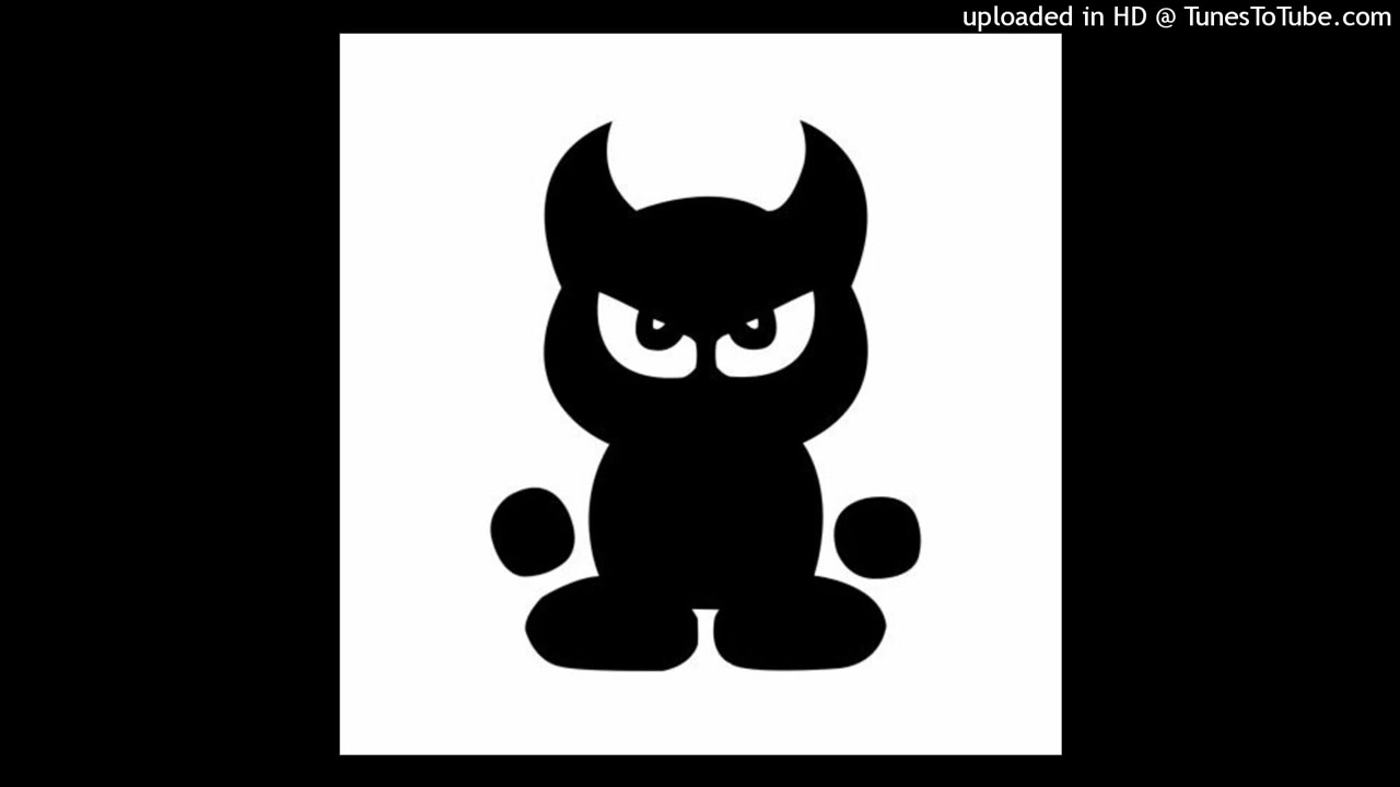 *free* prblm type beat prod foes + lonacu