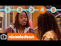 Victorious | Top 5 André Crush Moments | Nickelodeon UK