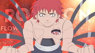 Position Flow Styleamv Edit Remake Kinemaster Edit