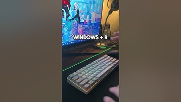 Do this if your PC keeps crashing…