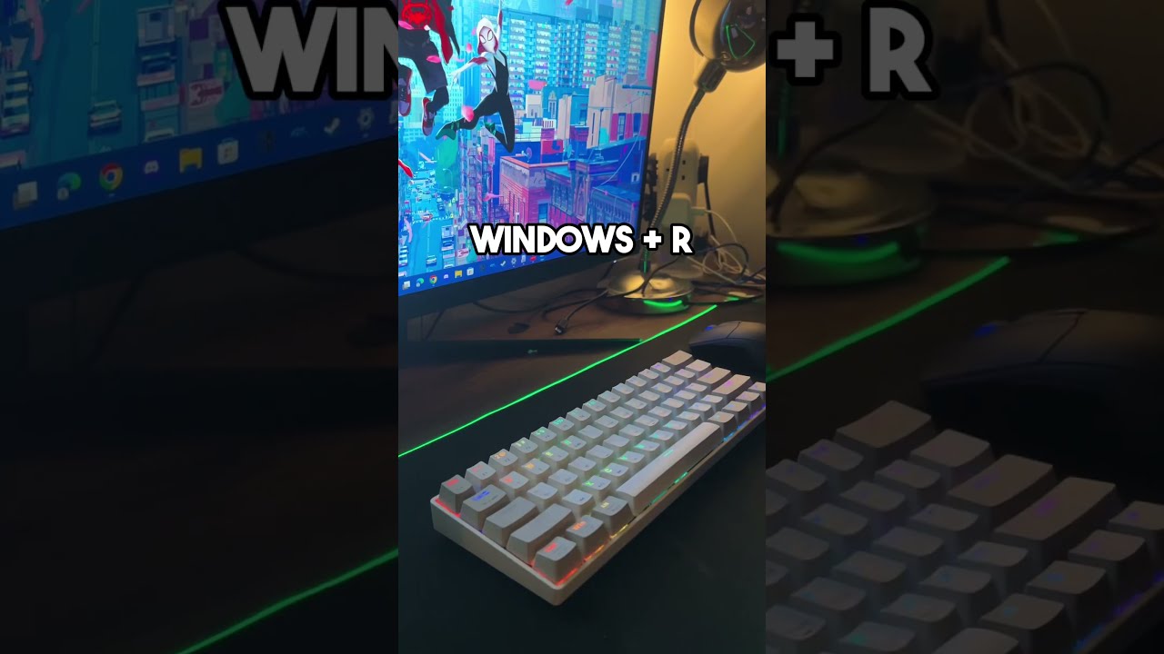 Do This If Your PC Keeps Crashing 