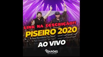 Thumbnail of 🔻DOWNLOAD🔻 Recairei (Ao Vivo) Os Barões Da Pisadinha