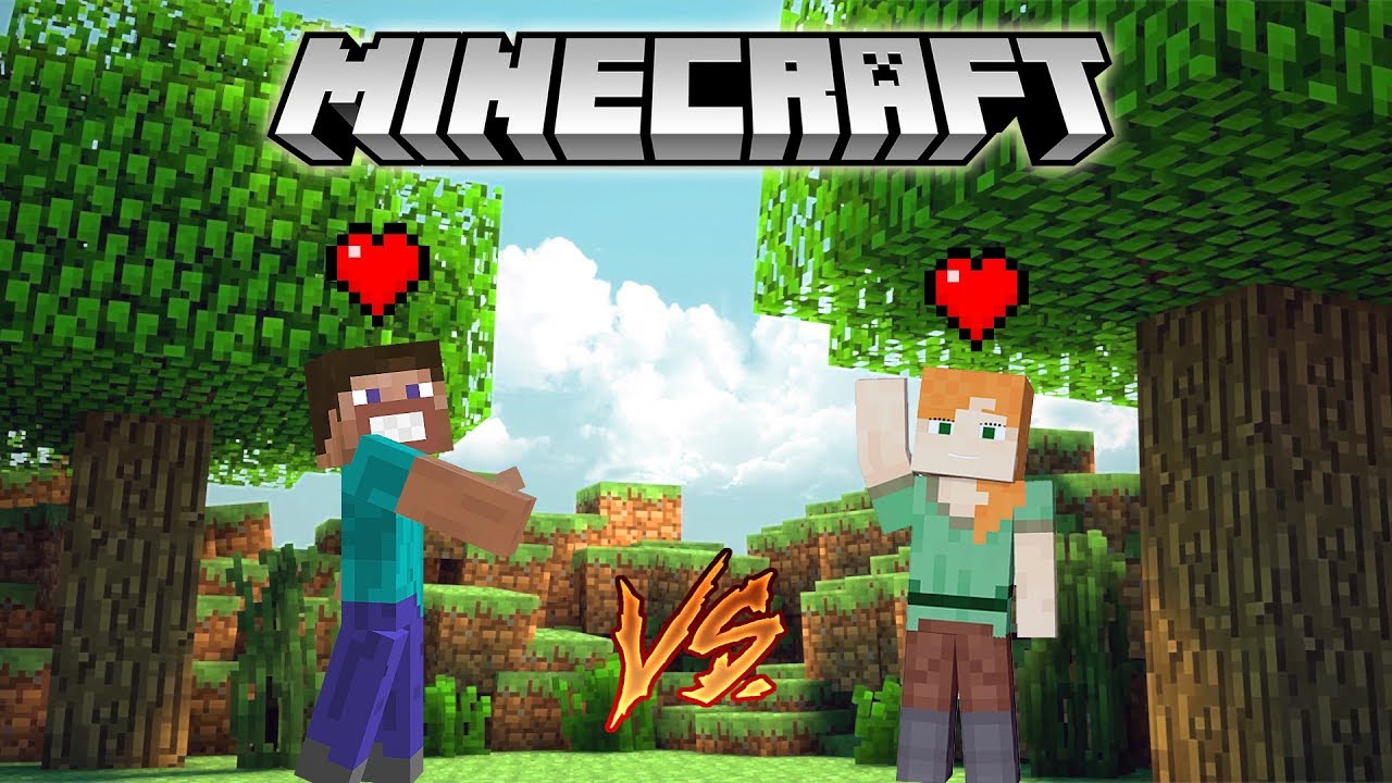 Quantos Minutos Tem Um Dia No Minecraft