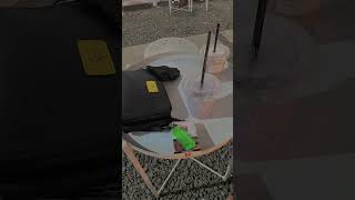 Mentahan story Wa #mentahanstory #storywa #cafe