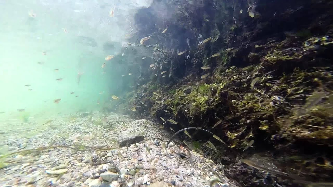 carrickfinn (boat strand)