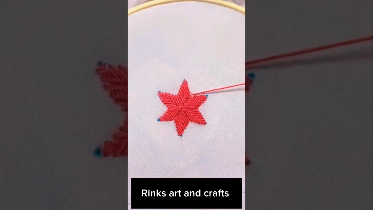 Советы и хитрости по шитью для ремонта порванной одежды. Освоив этот метод, вы сможете сэкономить...