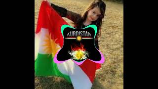 Kurdish Trap Mix Destana Zape Resimi
