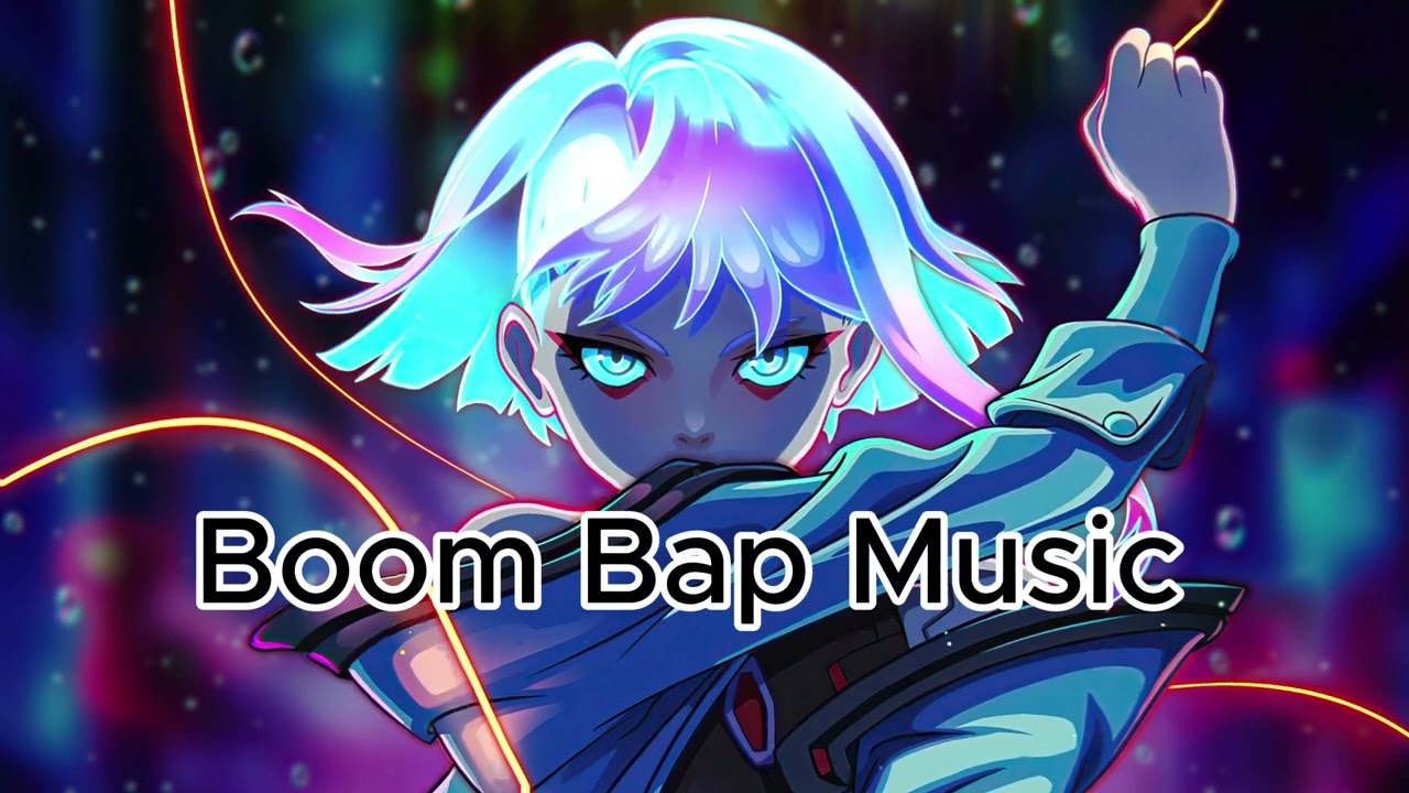 (free )  Boom Bap Music Beats [No Copyright 2026 Sounds]