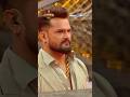 Khesari Lal x Priyanka Choudhary का Bhojpuri Accent 😂 | Battleground S2 | Amazon MX Player