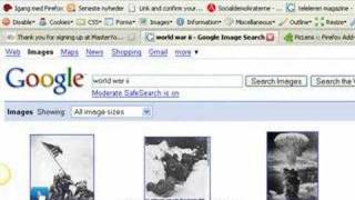 Master Thesis Tutorial - MasterYourThesis