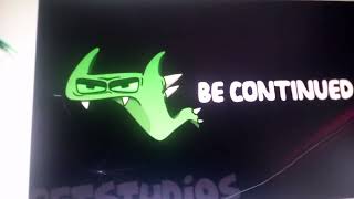 Number Lore Be Continueds 5-8 Leaked Read The Description