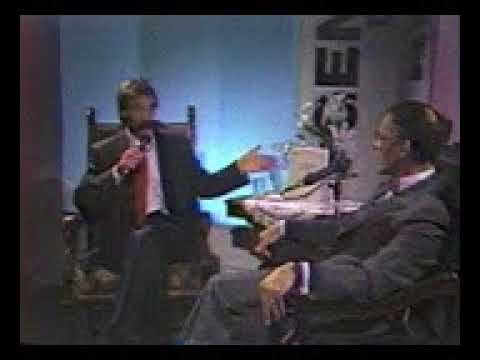 Vers La Conscience Non Conditionnée BdM RG 59A Bernard De Montreal STO 