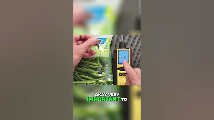 How to Calibrate Your SEPTA Unit and Ensure Accuracy