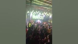 Cineral digital no remanso é cineral meu amor