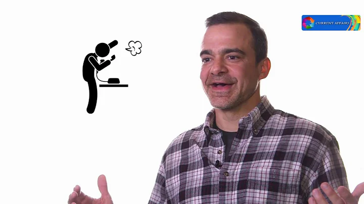 Amazon's Second Most Powerful Guy Mr. Jeff Wilke: ...
