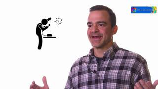Amazon's Second Most Powerful Guy Mr. Jeff Wilke: How I Work