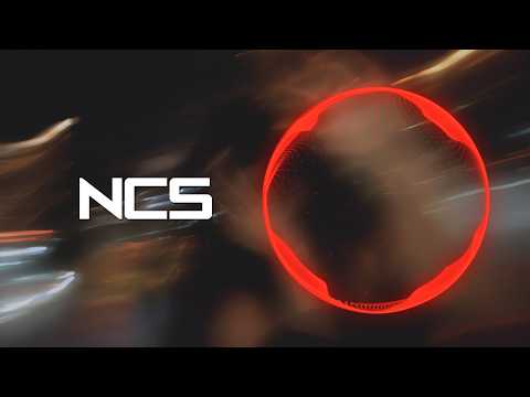 Laeko - DONT WANNA KNOW!!! | Bass House | NCS - Copyright Free Music